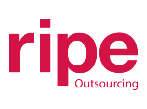 logo-ripe